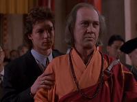 Click to watch 'Redemption (2)' (popup) Kung Fu The Legend Continues